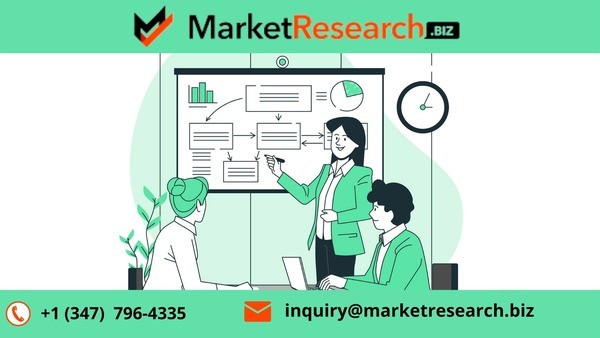 Healthcare Information Know-how (IT) Current market Field Upcoming Progress For the duration of the Forecast Period 2022–2031 | Taiwan News Healthcare Information Know-how (IT) Current market Field Upcoming Progress For the duration of the Forecast Period 2022–2031 | Taiwan News