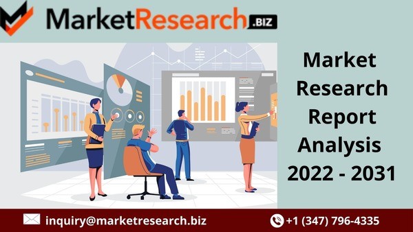Market Research.biz_19