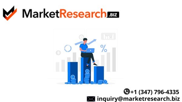 Marketresearch .biz 