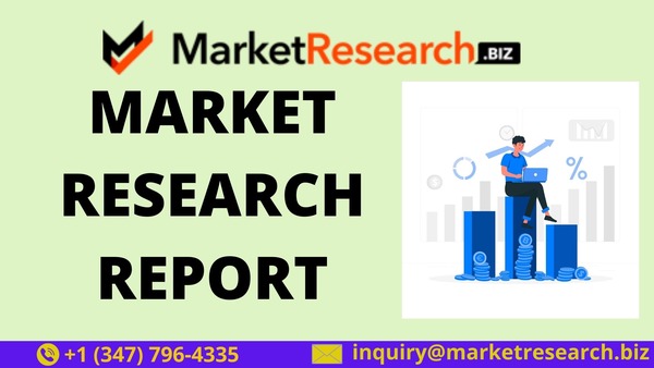 marketresearch.biz_21