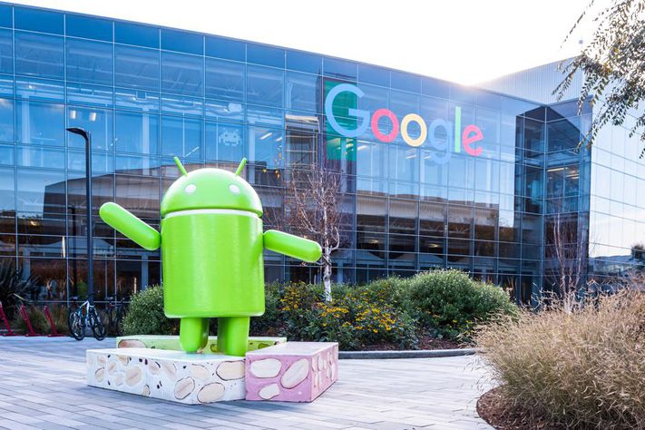 Google planea traer una alternativa de Android a la transparencia de seguimiento de aplicaciones de Apple