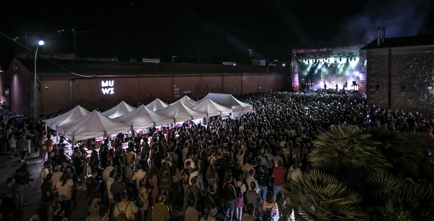 MUWI Fest 2022