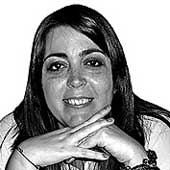 Elena Beisti Martínez