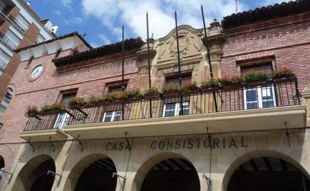 El Ayuntamiento retomará en noviembre la escuela taller con formación en ocio juvenil