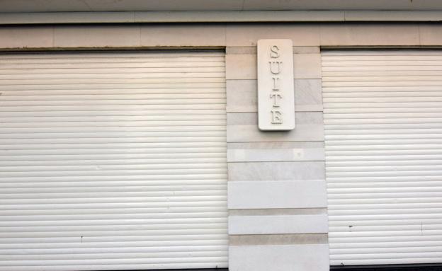 Las discotecas podrán cerrar a las 7 de la mañana el primer día de fiestas mateas