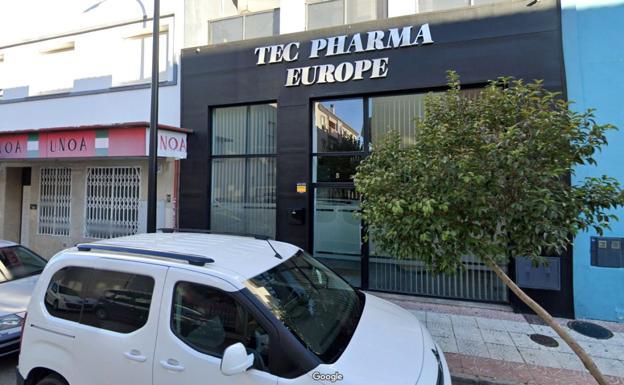 El PP pedirá que Andreu, Illa y Sastre comparezcan por el caso de las mascarillas