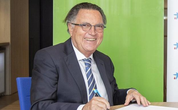 «El gran inconveniente puede ser la pérdida de cercanía»