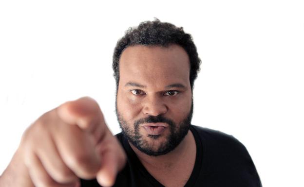 Carlos Jean./ PROMOCIONAL