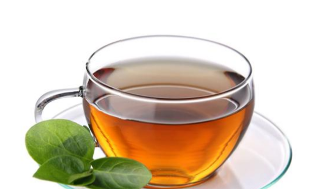 Incorporar infusiones a la dieta ayuda al organismo a mantenerse saludable./FOTOLIA