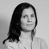 Cristina Vallejo