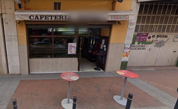 El sorteo de Euromillones deja 343.883 euros en Logroño