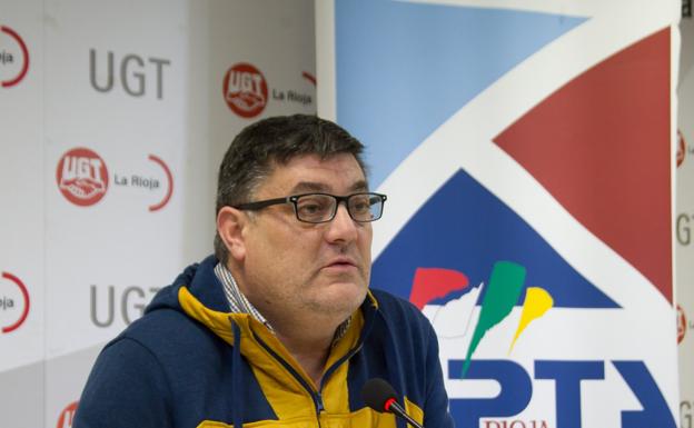 UPTA-UGT reclama mantener la rebaja de 20 céntimos del carburante a los autónomos