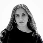 Irene Martínez Zapata