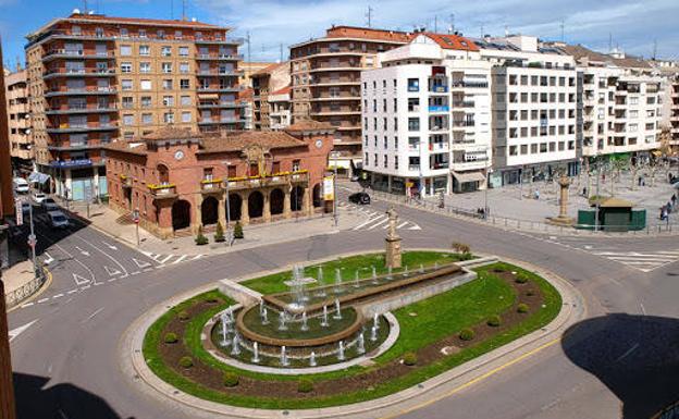 El Ayuntamiento aprueba el pago de 13.893 euros en subvenciones a 6 asociaciones