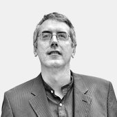 Gerardo Elorriaga