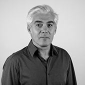 Alfonso Torices