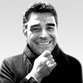 Dagoberto Escorcia