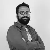 Carlos G. Fernández