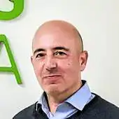 Imagen - «Apenas ha habido reuniones de trabajo en una situación tan difícil como la que estamos viviendo»