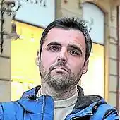 Imagen - «Está claro que no podemos seguir produciendo más de lo que podemos vender: por eso estamos como estamos»