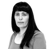 Sonia Tercero