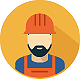Imagen principal - Actualización del Convenio de Comercio