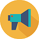 Imagen principal - Tapones y arquitectura desde Arnedo 