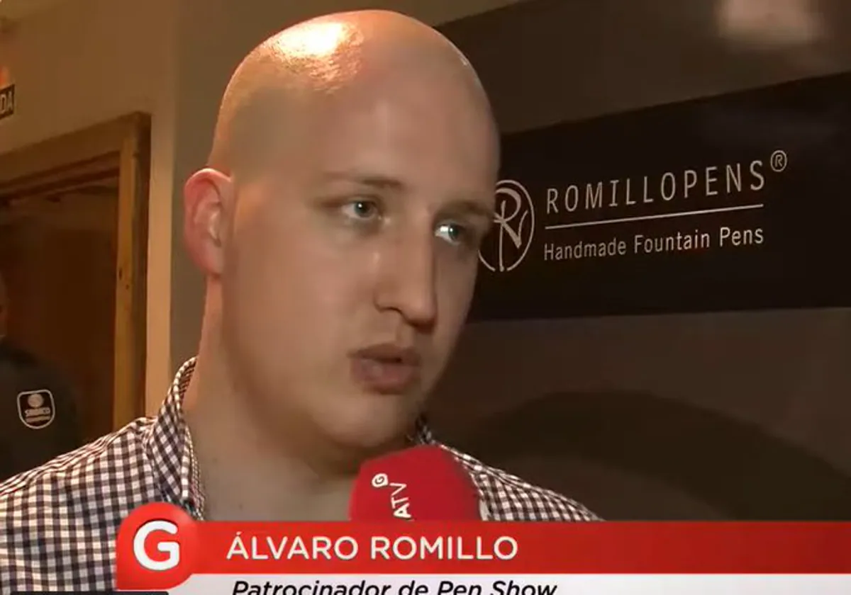 El denunciante de Alvise revela al juez su entramado societario para resarcir a los inversores