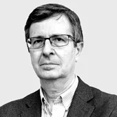 César Coca