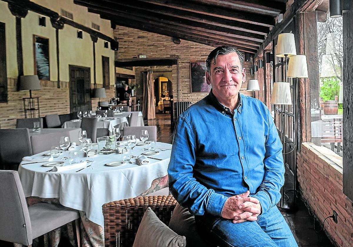 La Vieja Bodega celebra tres décadas de vida