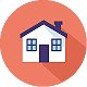 Imagen principal - Defectos tras comprar una vivienda