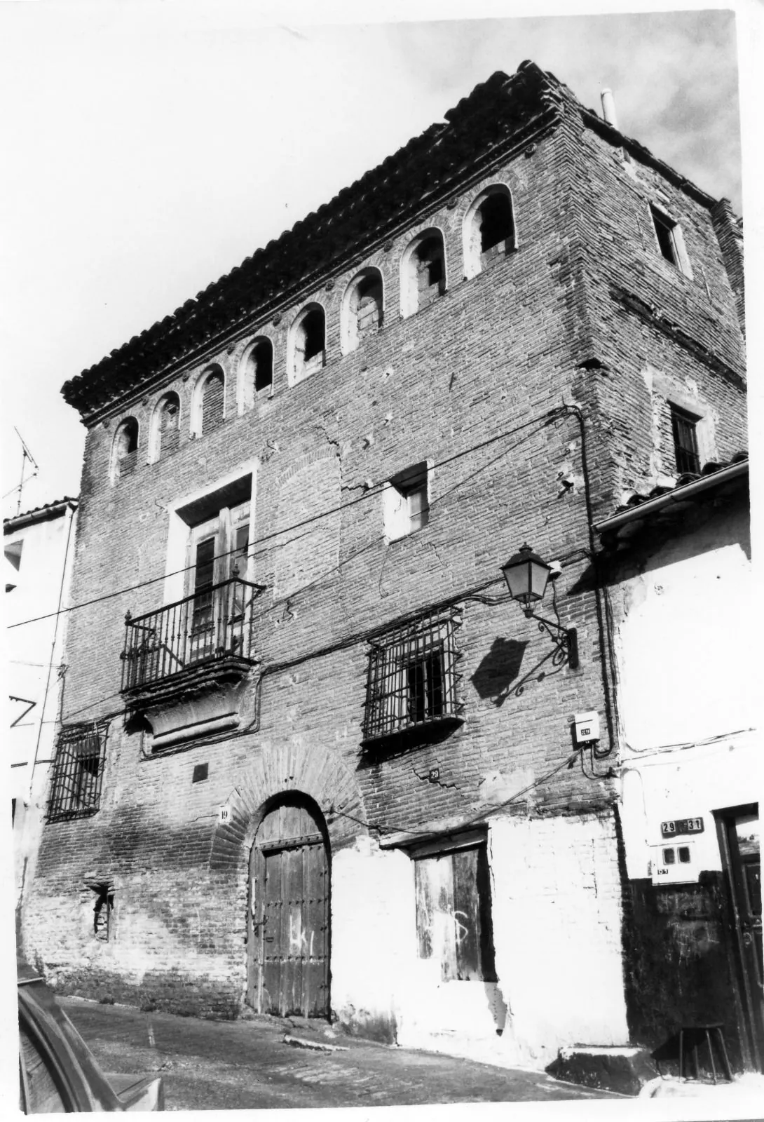 Imagen de Galeria