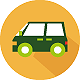 Imagen principal - Carencia de taxis