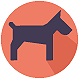 Imagen principal - Nueva zona de esparcimiento canino