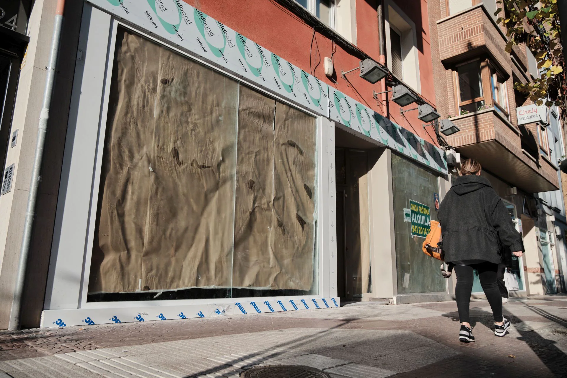 Imagen de Galeria