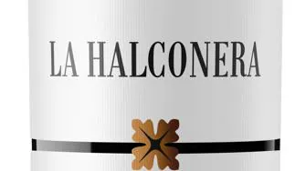 La Halconera