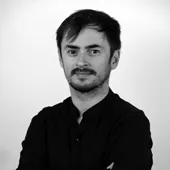 Álex Sánchez