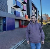 El «empujón definitivo» del Plan Revive