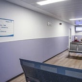 El servicio de Urgencias del San Pedro, el décimo en reclamaciones en España