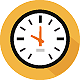 Imagen principal - De pie durante más de 20 minutos