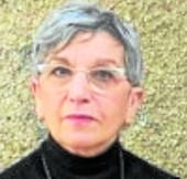 Imagen - «El diferente no tiene que se objeto de nuestras agresiones, y docentes, padres y medios somos responsables»