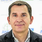 Imagen - «El sistema educativo tiene las herramientas y profesionales para tomar medidas, pero hay que formar al profesorado»