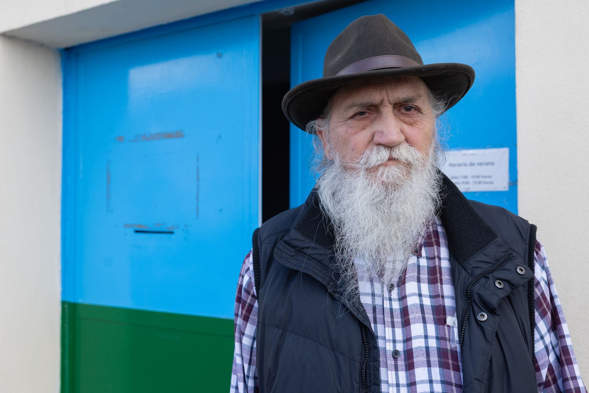 «Falta conocimiento, para muchos los gitanos seguimos siendo el 'coco'»