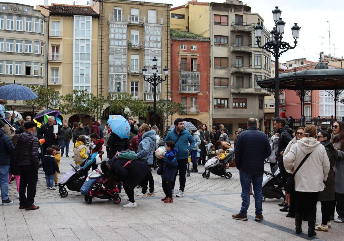 Imagen de Galeria