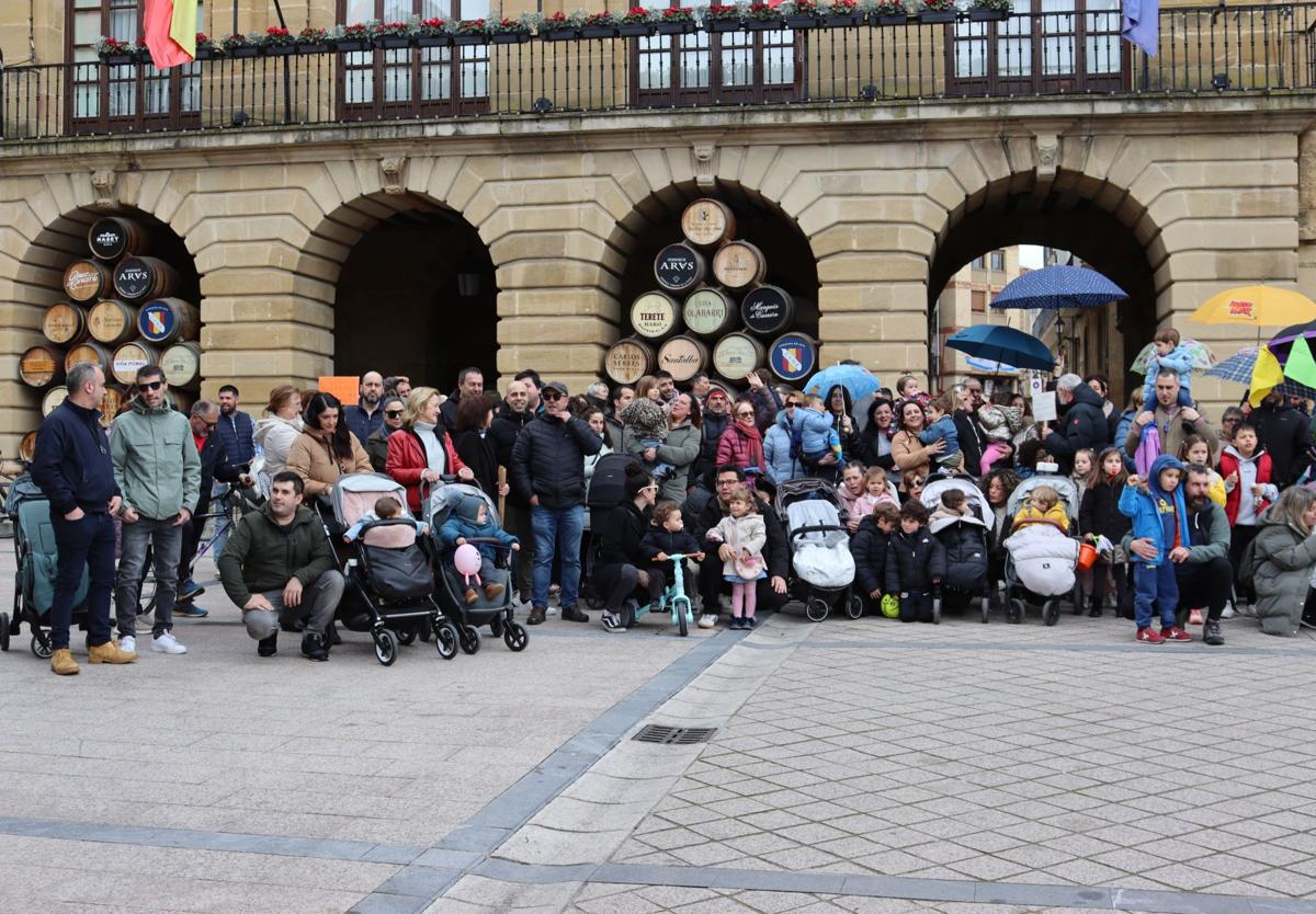 Imagen de Galeria