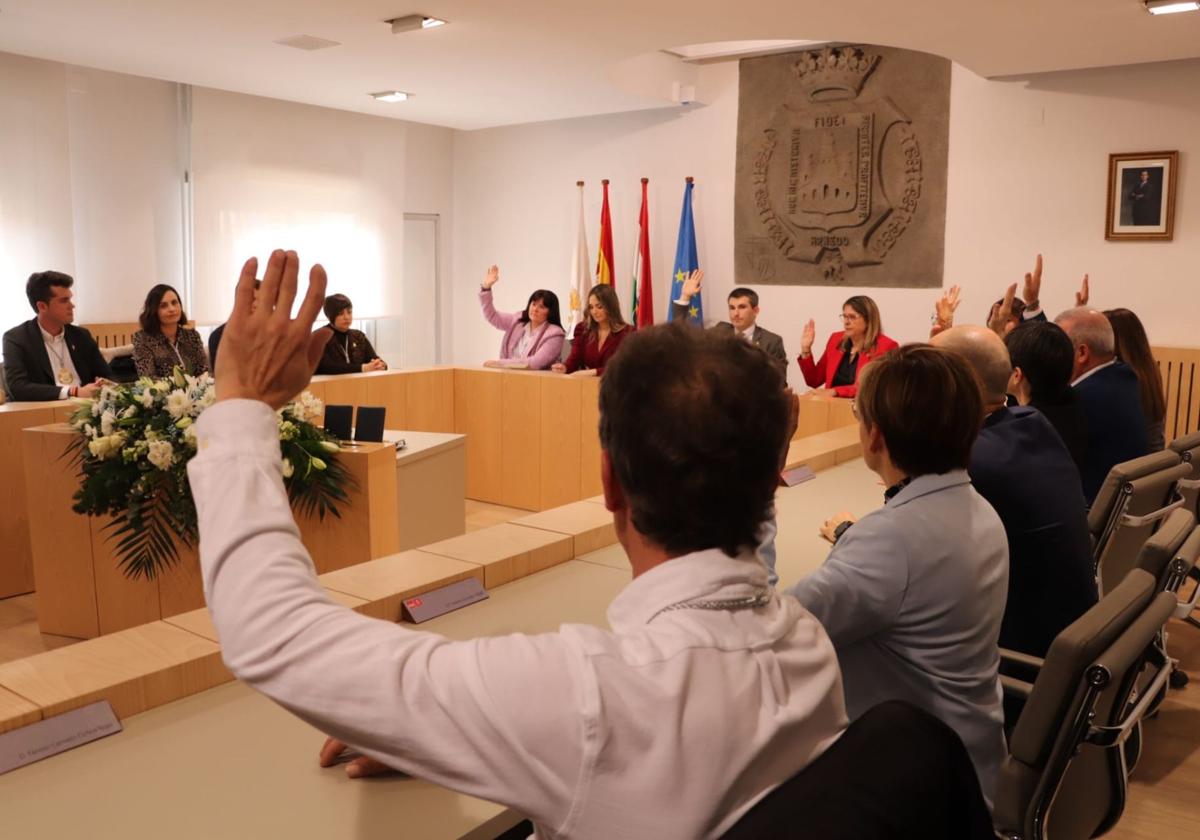 Imagen de Galeria