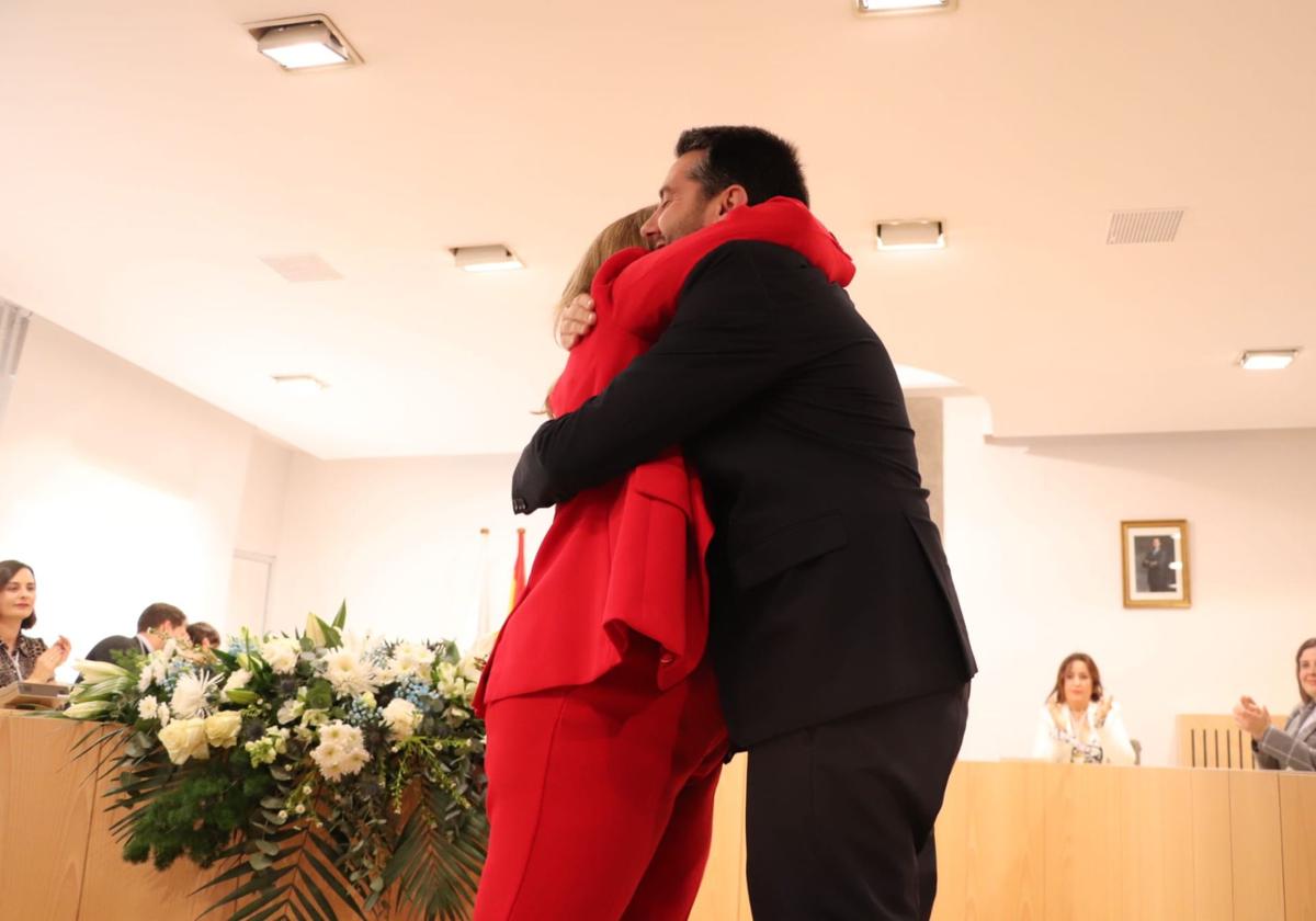 Imagen de Galeria