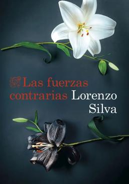 Imagen - 