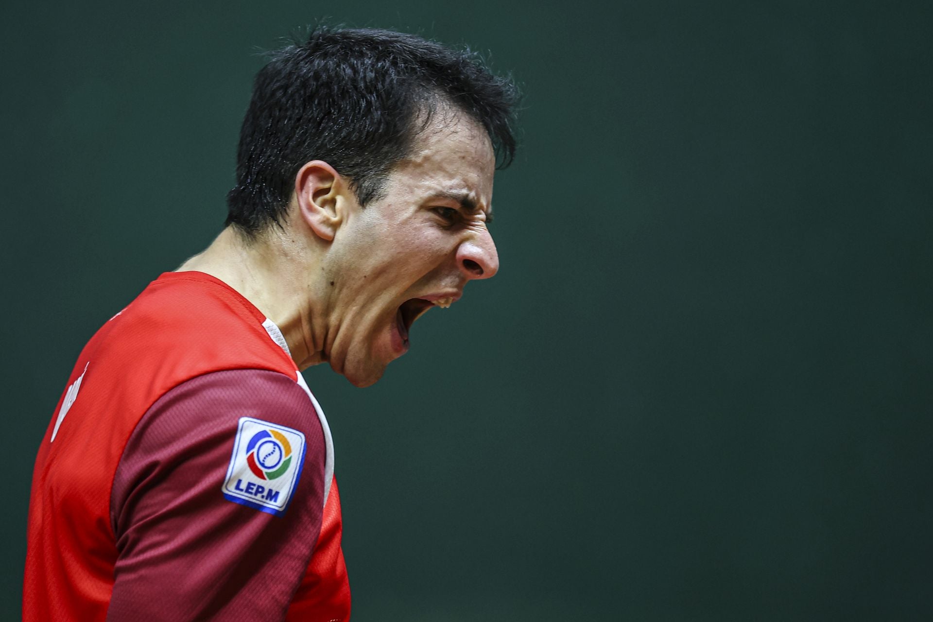 «Se ha endurecido el final y ha sido un tema de decisiones»
