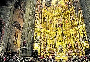 Imagen de Galeria